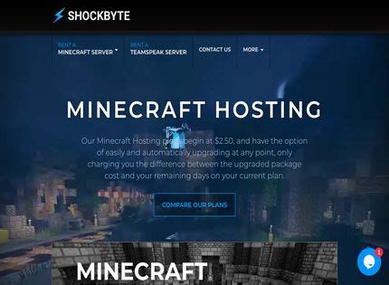 is shockbyte trustworthy|Shockbyte Review .